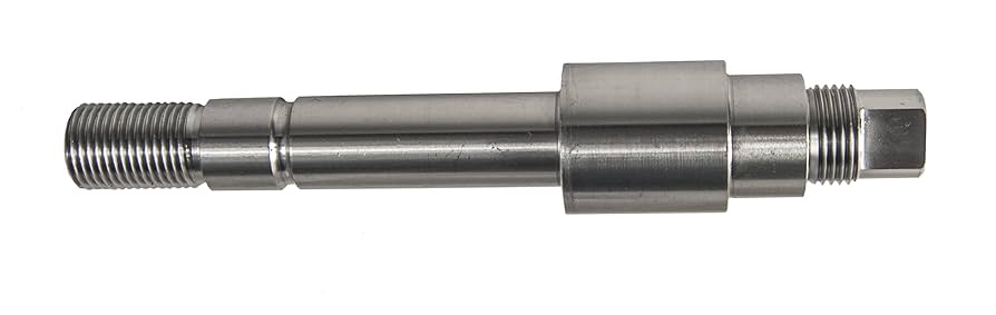 ウルトラウェーブ Amazon.com: SBT Impeller Shaft compatible with Kawasaki